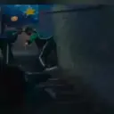 Çıkartma