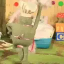 Çıkartma