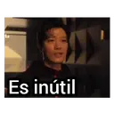 Çıkartma