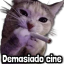 ملصق