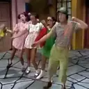 Çıkartma