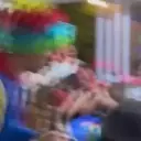 Çıkartma