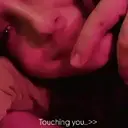 ملصق