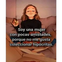 ملصق