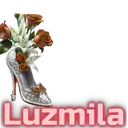 Çıkartma