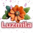 Çıkartma