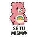 Çıkartma