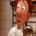 ملصق