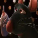 ملصق