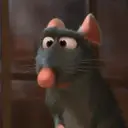ملصق