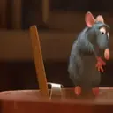 ملصق