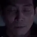 Çıkartma