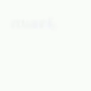 Çıkartma