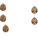 Çıkartma