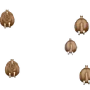 Çıkartma