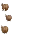Çıkartma
