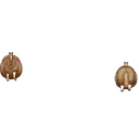 Çıkartma