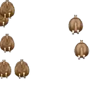 Çıkartma