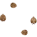Çıkartma