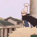 ملصق