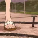 ملصق