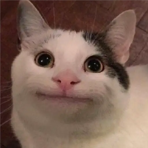 ملصق