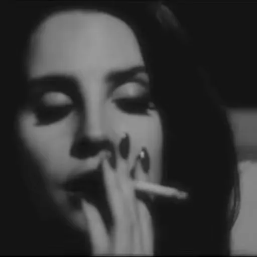 ملصق