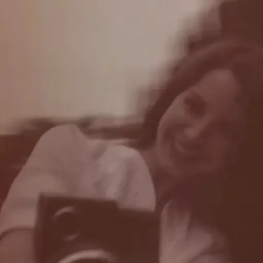 ملصق
