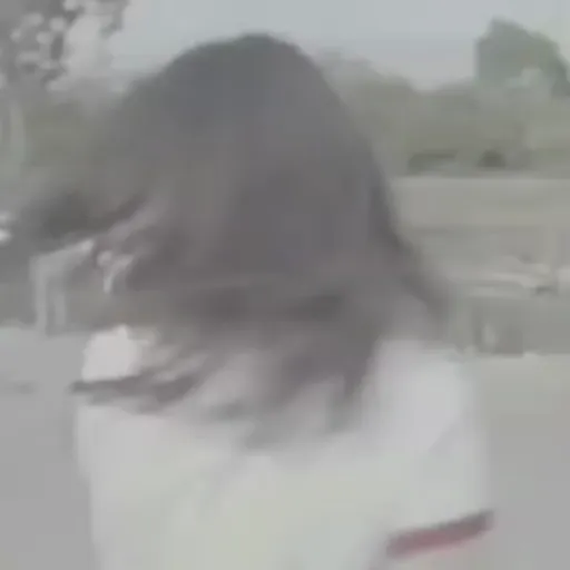 ملصق