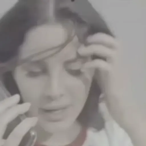 ملصق