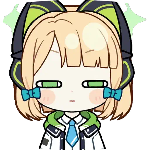 Çıkartma
