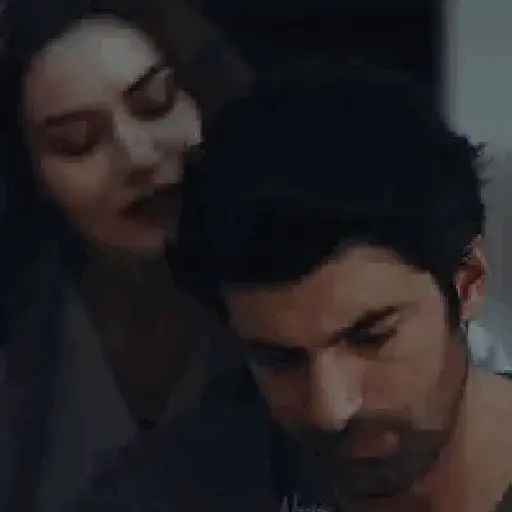 ملصق