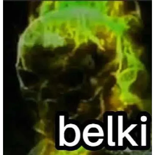 ملصق