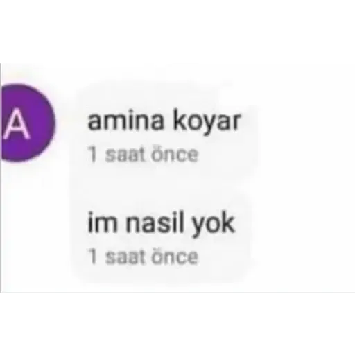 ملصق