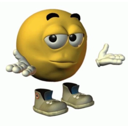 ملصق