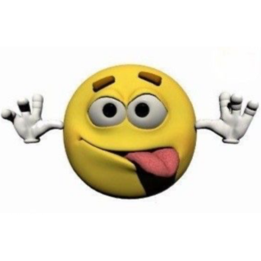 ملصق