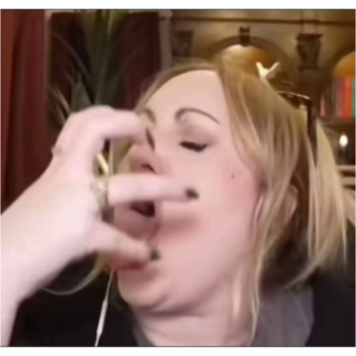 ملصق