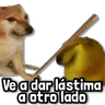 Çıkartma