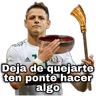 Çıkartma