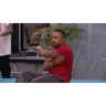 ملصق