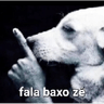 Çıkartma