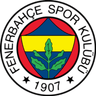 Çıkartma
