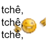 Çıkartma