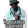 Çıkartma