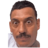 Çıkartma