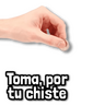 Çıkartma