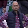 ملصق