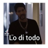 ملصق