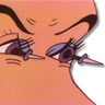 Çıkartma