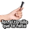 Çıkartma
